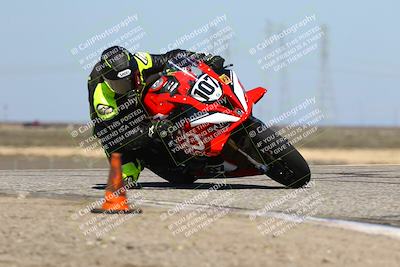 media/Mar-23-2025-TrackDaz (Sun) [[88a7749186]]/A Group/2pm (Cotton Corners)/